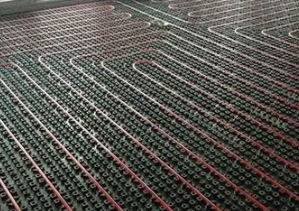 南岗卫生间测漏水哪家好