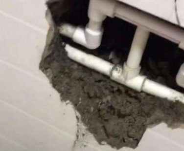 南岗卫生间防水找谁好