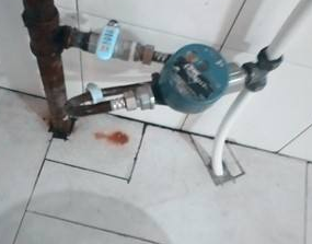 南岗卫生间测漏水哪家优惠