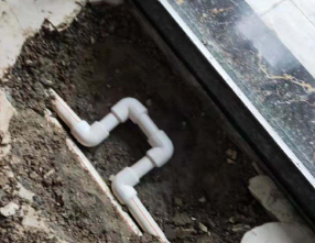 南岗卫生间测漏水哪家好