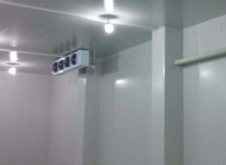 南岗卫生间测漏水诚信经营