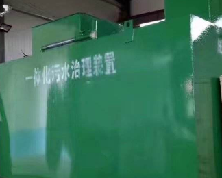南岗卫生间测漏水