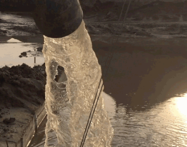 南岗卫生间测漏水多少钱