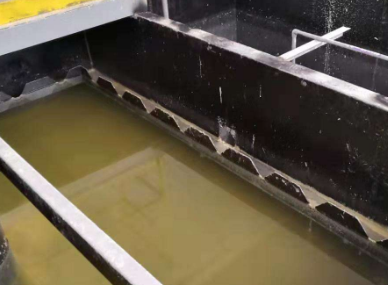 南岗卫生间测漏水公司电话