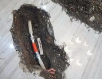南岗卫生间防水的24小时电话