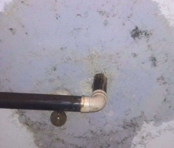 南岗卫生间防水哪家好