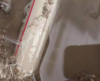 南岗卫生间防水价格