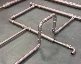 南岗卫生间防水多少钱