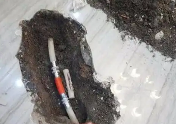 南岗卫生间测漏水哪家好