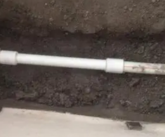 南岗卫生间测漏水哪家好