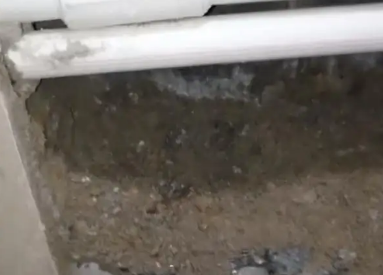 南岗卫生间测漏水多少钱