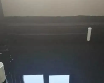 南岗卫生间防水价格多少