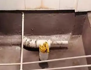 南岗卫生间测漏水服务电话
