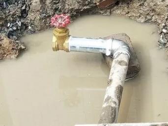南岗漏水检测电话多少